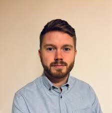 I am excited to share that I have started a new role as Manager,  Marketplace Consulting in the Strategic Account Services (SAS) team at  Amazon! A huge thank you to my previous