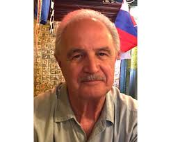 Joseph Ciliberti Obituary (1947