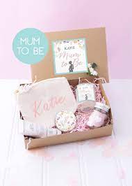 Pin On Baby Shower Gift Ideas