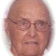 Frederick Jacob "Fred" Zimmerman Obituary January 7, 2007