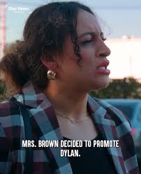 Selfish Girl Refuses to Help Stranded Stranger