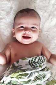 Jangan bingung, langsung saja coba 4 langkah cara membuat cerpen yang baik dan menarik ini. Cerpen Abang Nak Buat Baby