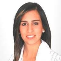 30+ "Michelle Arenas" profiles