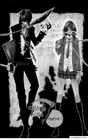 Jishou Akuyaku Reijou Na Konyakusha No Kansatsu Kiroku Manga Sarashi Asobi 8 Chapter S Mangas Personajes Manga
