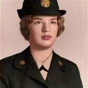 Tant Family Obituaries