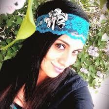 Elva Pulido (elvapulido1)