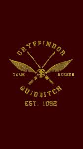 First post, hope you enjoy!!. Harry Potter Droid Wallpapers On Wallpaperdog