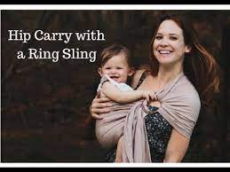 We did not find results for: How To Use A Ring Sling Hip Carry For Babies Over 6 Months Youtube