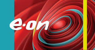 P2 energy solutions is a business in calgary. E On Business Energy Solutions Energy Concepts E On