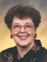 Margaret M. Mortensen Obituary December 19, 2022