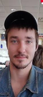 Justin Harder Obituary