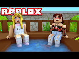 Check spelling or type a new query. Video Roblox Spa