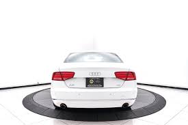 Image result for Ibis White 2008 A8