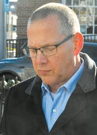 Loudoun Now for Dec. 29, 2022 by Loudoun Now