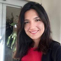 60+ profils pour “Serap Ozcan”