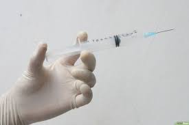 как избавиться от прыщей на лице с помощью зубной пасты Kak Nanosit Zubnuyu Pastu Na Pryshi Wikihow