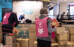 Brittney Lefevre Leaks - The Content You Crave