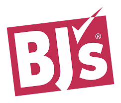 Online bill payment is fast, free and guaranteed. Bj S Credit Card Login Payment Address Customer Service