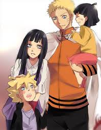 Pin On Naruto Neji gif, neji hyuga gif, naruto gif, hinata gif, hinata hyuga gif. pin on naruto