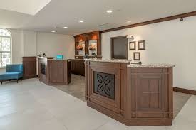 Photos of hilton garden inn granbury. Hilton Garden Inn Granbury Tx Hood Price Address Reviews
