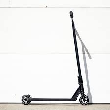 Why do other people choose the same model as you do? Stunt Scooter Selber Zusammenstellen Sk Shop Parts Sk Shop