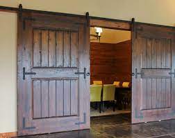 Rated 4.5 out of 5 stars. 63 Awesome Sliding Barn Door Ideas Luxury Home Remodeling Sebring Design Build