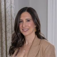 30+ "Amy Kirsch" profiles