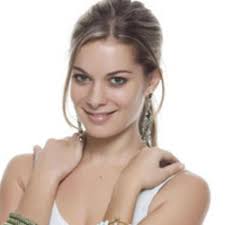 Secret Story 3 : Elise nominée face à Sabrina