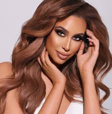 Allyssa Anderson (@allyssaanderson) • Instagram photos and videos