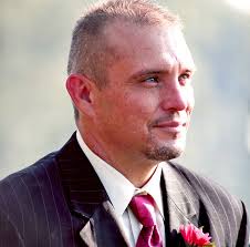 Jerry Lynn Snyder Jr. Obituary