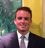 Summer of Purpose: Daniel Drees