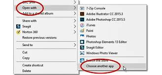 Despite that quirk, rar file open knife still does its job very well, even if it is a limited application. How To Open A Password Protected File Techdim