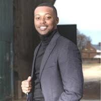 Steve davis is currently single, according to our records. Steve Davis Project Manager Advanced Systems Development Inc Linkedin