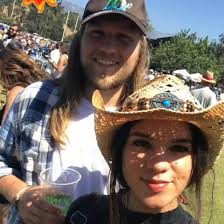 Mike Mell (@mikemellmusic_) • Instagram photos and videos