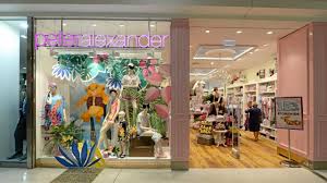 Poshmark makes shopping fun, affordable & easy! Now Open Peter Alexander And Mimco Call Stockland Home The Courier Mail