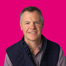 Crafting Powerful Brands Summit