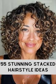 Lydia Faulk's Instagram, Twitter & Facebook