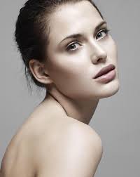 Baby Face Beauty Lazer Destekli Cilt Bakimi Dr Mustafa Karatas