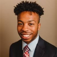 Shawn Gamble's Instagram, Twitter & Facebook