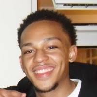 5200+ "Corey" profiles