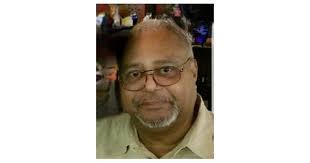 David Logan Obituary (1946