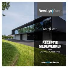 Dit huis in blaricum uit 1953 van architect piet elling staat nu bekend als villa schöne en is een rijksmonument. Versluys Bouwgroep Posts Facebook