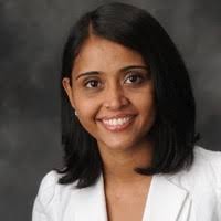 Andrew Ridenour Email & Phone Number