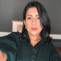 200+ "Nacari" profiles