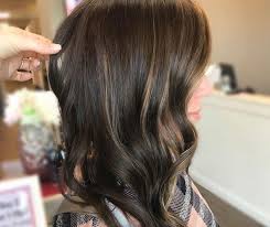 Apply to customer service representative, delivery driver, transcriptionist and more! Element 54 Salon Look Great And Feel Fabulous