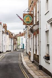 Deal is a town in kent, england. Day Trip To Deal A Guide To Things To Do And See In Deal England Day Trip Cool Places To Visit Visit London