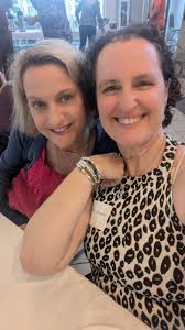 B'nai Torah Congregation