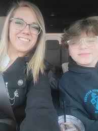 Today was a great day to be sworn into my second term as your state  representative! I never get as many pictures as I want, but today was full  of smiles and