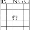 Free printable bingo card generator and virtual bingo games. 1