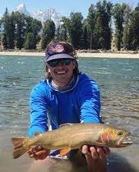 Snake River Fishing Report Fish Fishing Report River Fishing